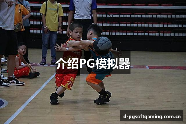 介绍PG模拟器
